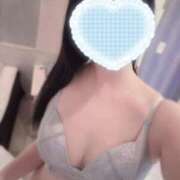 ヒメ日記 2025/11/11 00:32 投稿 さき※密着〇股で快楽炸裂 即イキ淫乱倶楽部 柏店