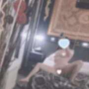 ヒメ日記 2025/11/15 09:29 投稿 さき※密着〇股で快楽炸裂 即イキ淫乱倶楽部 柏店