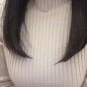 ヒメ日記 2025/11/24 18:52 投稿 さき※密着〇股で快楽炸裂 即イキ淫乱倶楽部 柏店