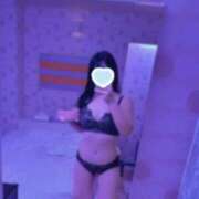 ヒメ日記 2025/11/24 23:46 投稿 さき※密着〇股で快楽炸裂 即イキ淫乱倶楽部 柏店