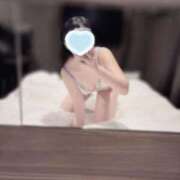 ヒメ日記 2025/11/26 13:14 投稿 さき※密着〇股で快楽炸裂 即イキ淫乱倶楽部 柏店