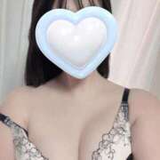 ヒメ日記 2026/01/05 18:42 投稿 さき 即イキ淫乱倶楽部 柏店