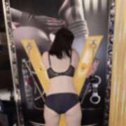 ヒメ日記 2026/01/06 14:46 投稿 さき 即イキ淫乱倶楽部 柏店