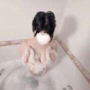 ヒメ日記 2026/01/30 23:50 投稿 さき 即イキ淫乱倶楽部 柏店