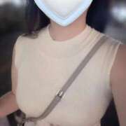 ヒメ日記 2026/08/26 21:02 投稿 さき◆密着〇股で快楽炸裂 即イキ淫乱倶楽部 柏店