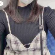 ヒメ日記 2026/10/07 03:22 投稿 さき◆密着〇股で快楽炸裂 即イキ淫乱倶楽部 柏店