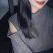 ヒメ日記 2025/10/18 21:02 投稿 さき※密着〇股で快楽炸裂 即イキ淫乱倶楽部 松戸店