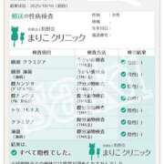 ヒメ日記 2025/10/18 23:51 投稿 さき※密着〇股で快楽炸裂 即イキ淫乱倶楽部 松戸店