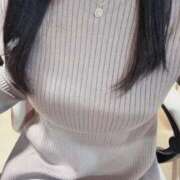 ヒメ日記 2025/11/22 21:52 投稿 さき※密着〇股で快楽炸裂 即イキ淫乱倶楽部 松戸店