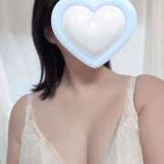 ヒメ日記 2025/12/31 18:42 投稿 さき※密着〇股で快楽炸裂 即イキ淫乱倶楽部 松戸店