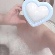 ヒメ日記 2026/01/03 20:02 投稿 さき※密着〇股で快楽炸裂 即イキ淫乱倶楽部 松戸店