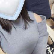 さき ありがと🙌🏻💕 即イキ淫乱倶楽部 松戸店