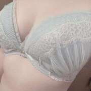 ヒメ日記 2026/03/17 18:52 投稿 さき 即イキ淫乱倶楽部 松戸店