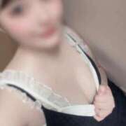 ヒメ日記 2026/08/24 22:22 投稿 さき◆密着〇股で快楽炸裂 即イキ淫乱倶楽部 松戸店