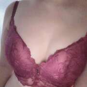 ヒメ日記 2025/10/31 15:52 投稿 さき※密着〇股で快楽炸裂 即イキ淫乱倶楽部 船橋店