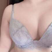 ヒメ日記 2025/11/14 19:22 投稿 さき※密着〇股で快楽炸裂 即イキ淫乱倶楽部 船橋店