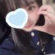 ヒメ日記 2025/11/30 18:52 投稿 さき※密着〇股で快楽炸裂 即イキ淫乱倶楽部 船橋店