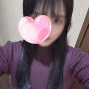 ヒメ日記 2025/12/16 20:02 投稿 さき※密着〇股で快楽炸裂 即イキ淫乱倶楽部 船橋店