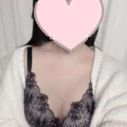 さき※密着〇股で快楽炸裂 ぬーん 即イキ淫乱倶楽部 船橋店