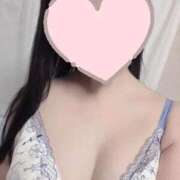 さき※密着〇股で快楽炸裂 涙涙 即イキ淫乱倶楽部 船橋店