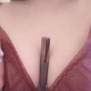 ヒメ日記 2026/01/09 18:22 投稿 さき※密着〇股で快楽炸裂 即イキ淫乱倶楽部 船橋店