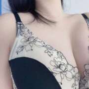 ヒメ日記 2026/01/30 19:52 投稿 さき 即イキ淫乱倶楽部 船橋店