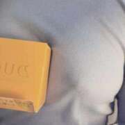 ヒメ日記 2026/03/12 17:52 投稿 さき 即イキ淫乱倶楽部 船橋店