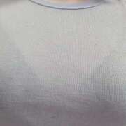 ヒメ日記 2026/03/18 20:02 投稿 さき 即イキ淫乱倶楽部 船橋店