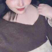ヒメ日記 2026/09/13 02:22 投稿 さき◆密着〇股で快楽炸裂 即イキ淫乱倶楽部 船橋店