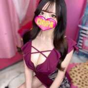 ヒメ日記 2025/08/26 14:06 投稿 ことみ 埼玉ちゅっぱ川越店