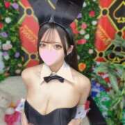 ヒメ日記 2026/03/24 18:31 投稿 ことみ 埼玉ちゅっぱ川越店