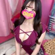 ことみ とろけるぐらいちゅーしちゃう...♡ 埼玉ちゅっぱ川越店