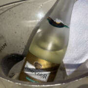 ヒメ日記 2025/12/18 12:02 投稿 あゆみ Happy Gang(ハッピーギャング)