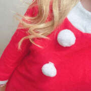 ヒメ日記 2025/12/21 11:59 投稿 あゆみ Happy Gang(ハッピーギャング)