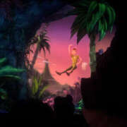 ヒメ日記 2025/12/27 13:09 投稿 あゆみ Happy Gang(ハッピーギャング)