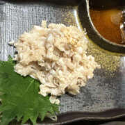 ヒメ日記 2026/01/15 09:59 投稿 あゆみ Happy Gang(ハッピーギャング)