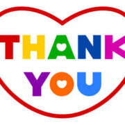 あゆみ ♡感謝♡ Happy Gang(ハッピーギャング)