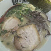 ヒメ日記 2026/01/18 11:59 投稿 あゆみ Happy Gang(ハッピーギャング)