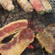 あゆみ 出勤✨️ Happy Gang(ハッピーギャング)