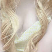 ヒメ日記 2026/01/22 09:49 投稿 あゆみ Happy Gang(ハッピーギャング)