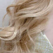 ヒメ日記 2026/01/23 12:02 投稿 あゆみ Happy Gang(ハッピーギャング)