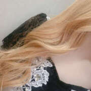 ヒメ日記 2026/01/27 12:00 投稿 あゆみ Happy Gang(ハッピーギャング)