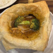 ヒメ日記 2026/01/28 11:58 投稿 あゆみ Happy Gang(ハッピーギャング)