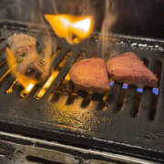 ヒメ日記 2026/01/29 11:59 投稿 あゆみ Happy Gang(ハッピーギャング)