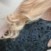 ヒメ日記 2026/01/30 12:00 投稿 あゆみ Happy Gang(ハッピーギャング)