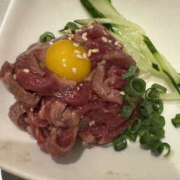 ヒメ日記 2026/01/31 11:59 投稿 あゆみ Happy Gang(ハッピーギャング)