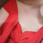 ヒメ日記 2026/02/03 12:01 投稿 あゆみ Happy Gang(ハッピーギャング)