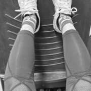 ヒメ日記 2026/02/05 12:00 投稿 あゆみ Happy Gang(ハッピーギャング)