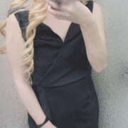 ヒメ日記 2026/02/06 12:01 投稿 あゆみ Happy Gang(ハッピーギャング)