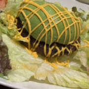 ヒメ日記 2026/02/10 11:58 投稿 あゆみ Happy Gang(ハッピーギャング)